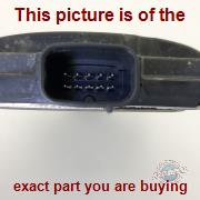 Part photo 3