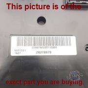 Part photo 3
