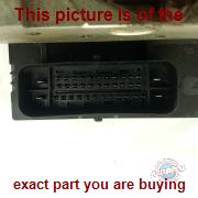 Part photo 3