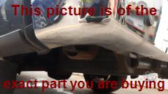 Part photo 3