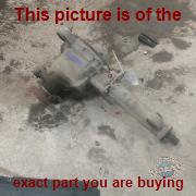 Part photo 3
