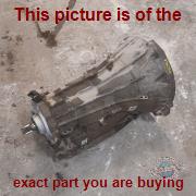 Part photo 3