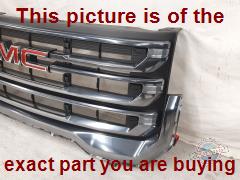 Part photo 3