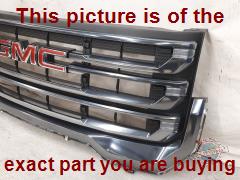 Part photo 3