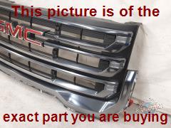 Part photo 3