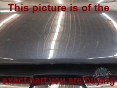 Part photo 3