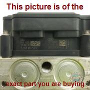 Part photo 3