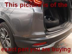 Part photo 3