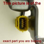 Part photo 3