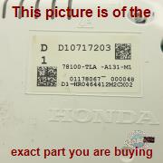 Part photo 3