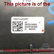 Part photo 3