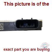 Part photo 3