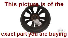 Part photo 3