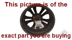 Part photo 3