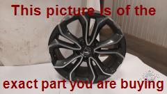Part photo 3