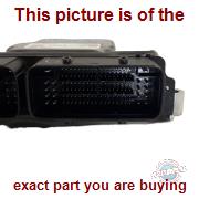 Part photo 3