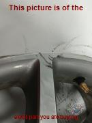 Part photo 3