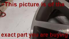 Part photo 3