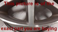 Part photo 3