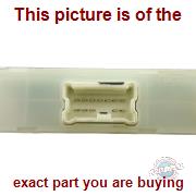 Part photo 3