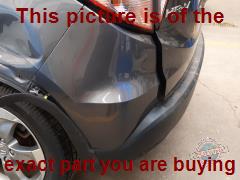 Part photo 3