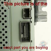 Part photo 3