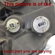 Part photo 3