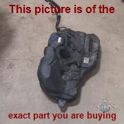 Part photo 3