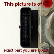 Part photo 3