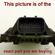 Part photo 3