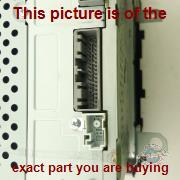 Part photo 3