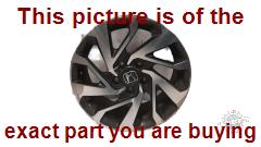 Part photo 3