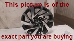 Part photo 3