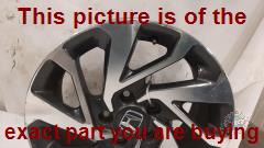 Part photo 3
