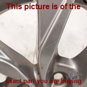 Part photo 3