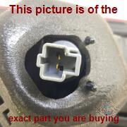 Part photo 3