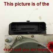 Part photo 3