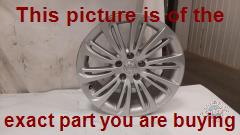 Part photo 3
