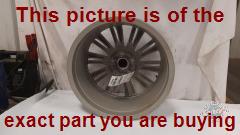 Part photo 3
