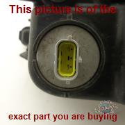 Part photo 3