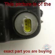 Part photo 3