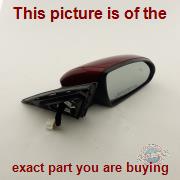 Part photo 3