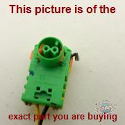Part photo 3