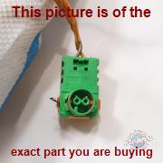 Part photo 3