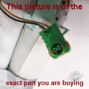 Part photo 3