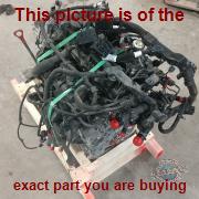 Part photo 3