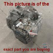 Part photo 3