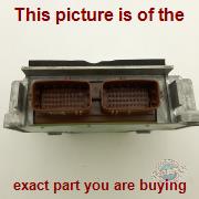 Part photo 3
