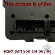 Part photo 3