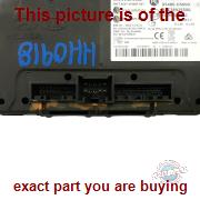 Part photo 3